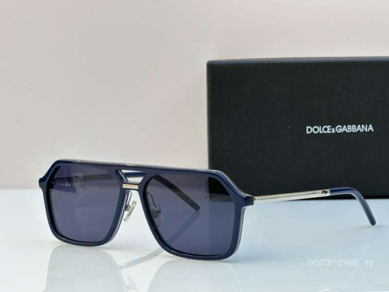 Picture of DG Sunglasses _SKUfw55559204fw